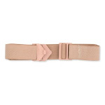Adapt Ostomy Belt