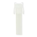 Urostomy Drain Tube Adapter