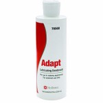 Adapt Lubricating Deodorant