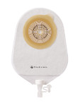 ColoKids™ 1-piece Pediatric Pouching Systems - Standard Wear,  1 piece Urostomy Pouch, Box of 10
