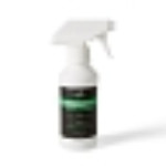 Skintegrity Wound Cleansers