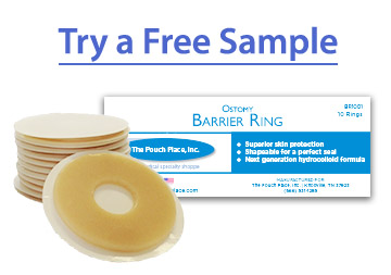 Try a Free Sample